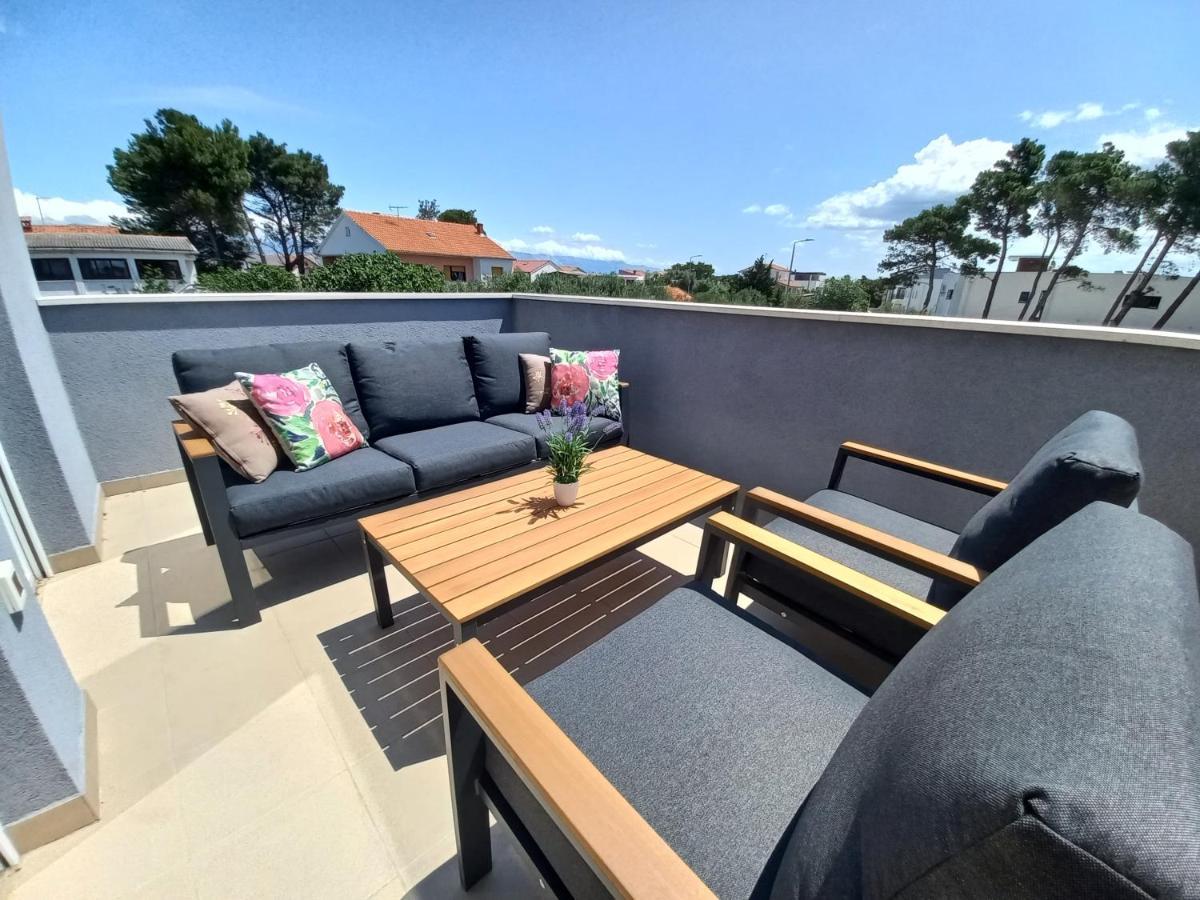 Apartman 1