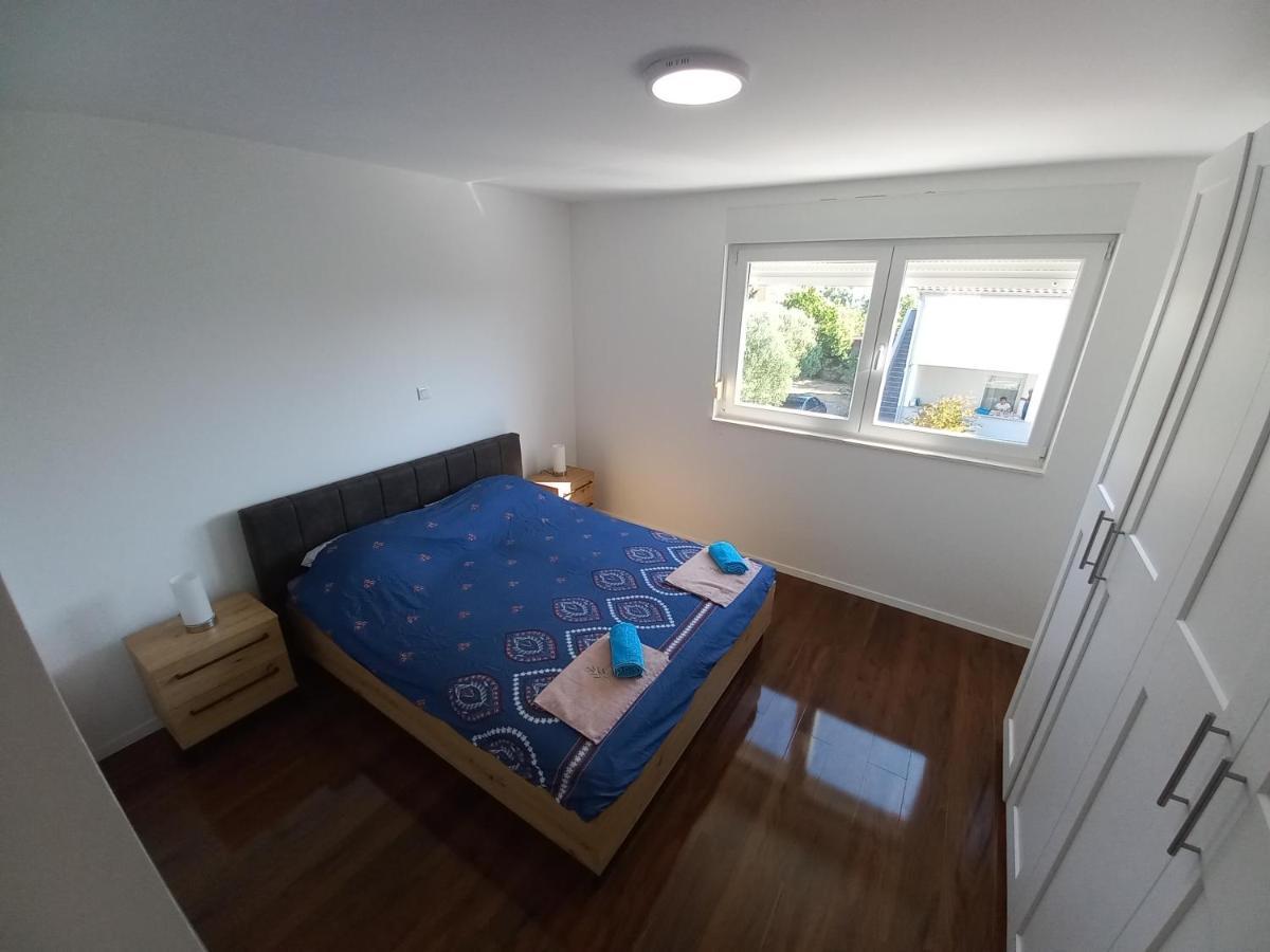 Apartment 1